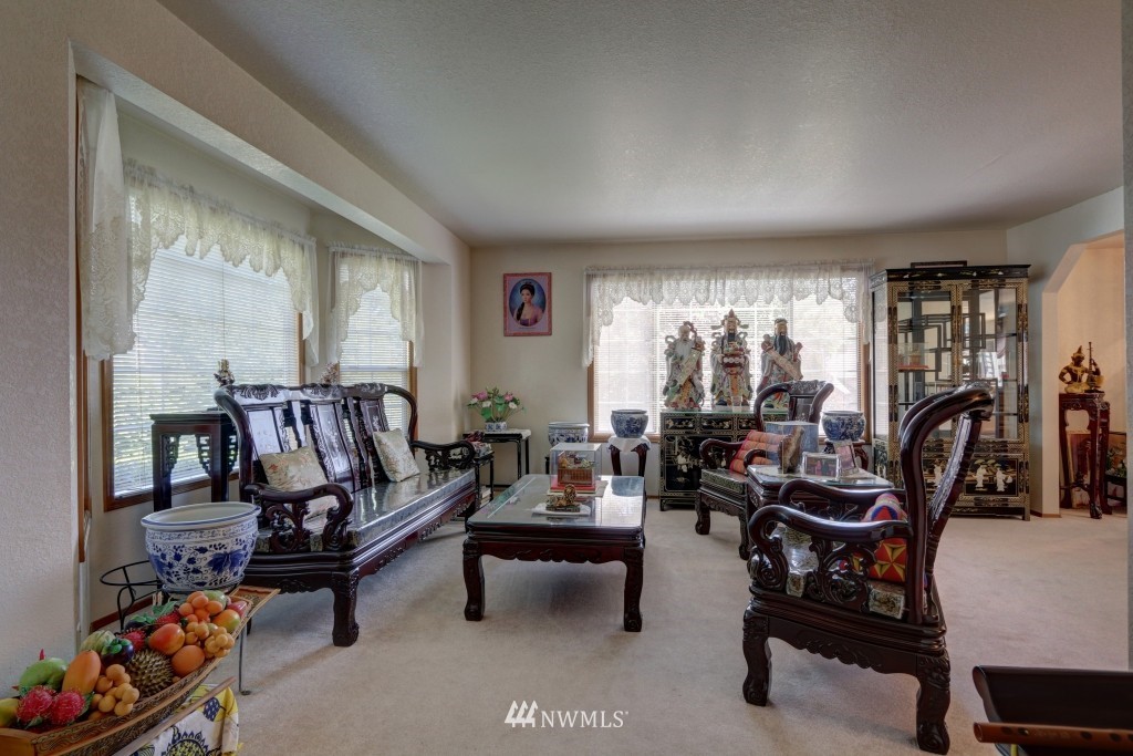 532 223rd Place Southeast Bothell, WA 98021 - Photo 25 of 25