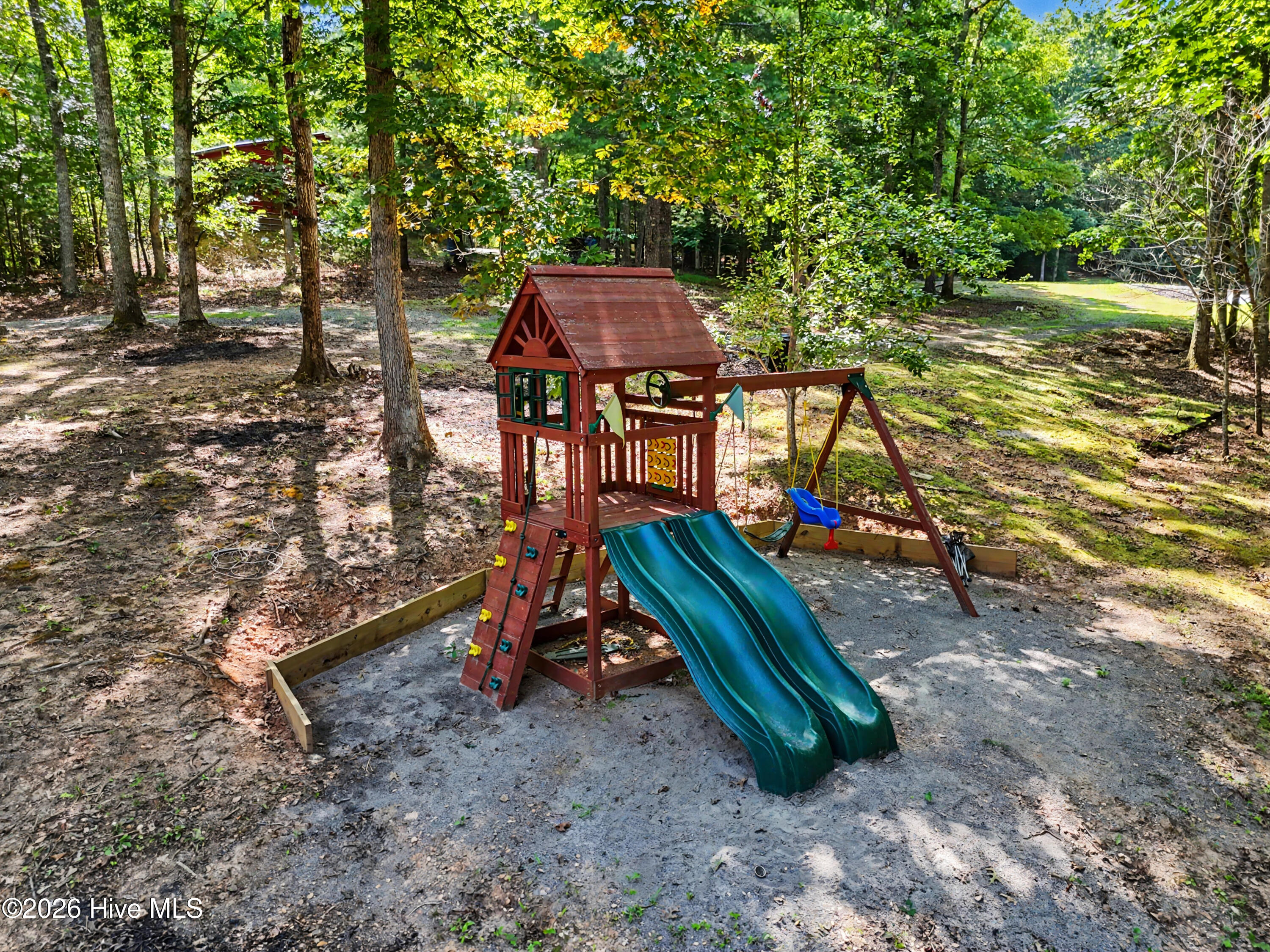 55 Rolling Oaks Road Murphy, NC 28906 - Photo 46 of 49