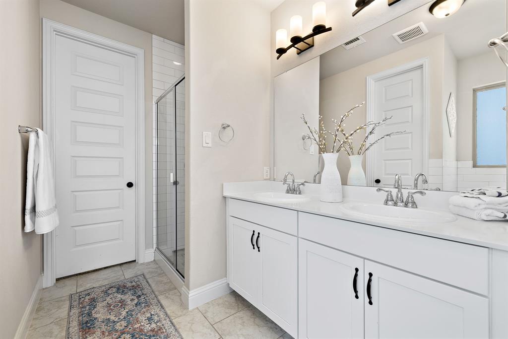 108 Ravello Street Liberty Hill, TX 78642 - Photo 20 of 39