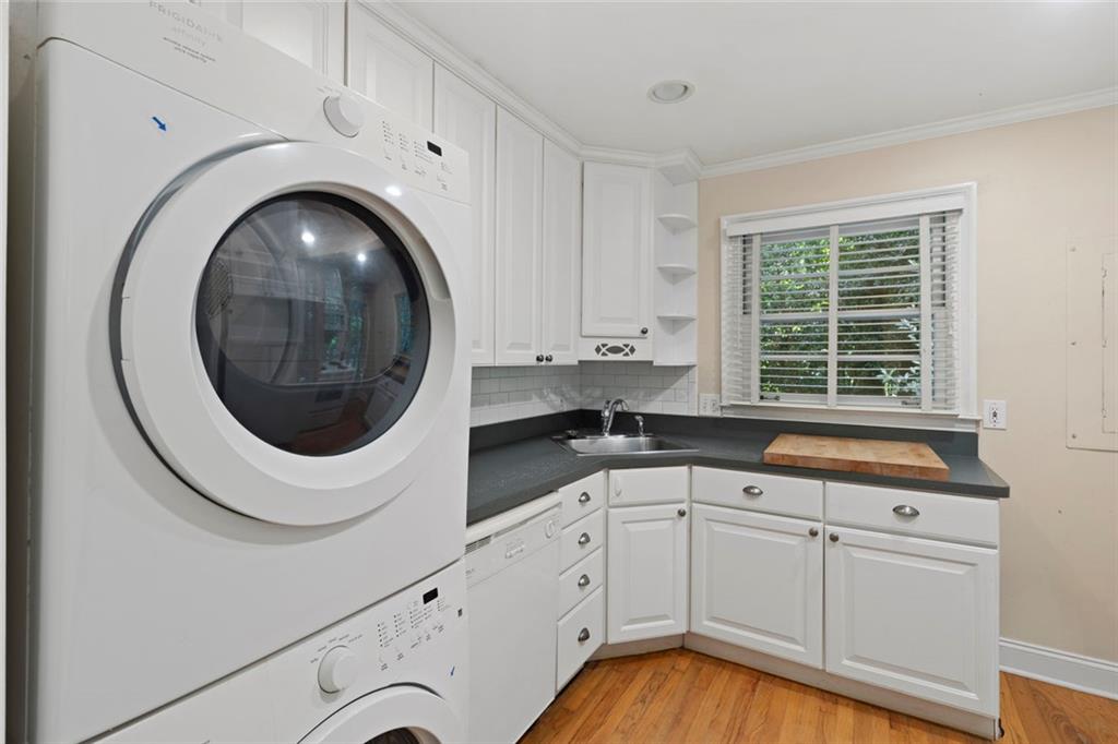 129 Parkside Circle Decatur, GA 30030 - Photo 15 of 62