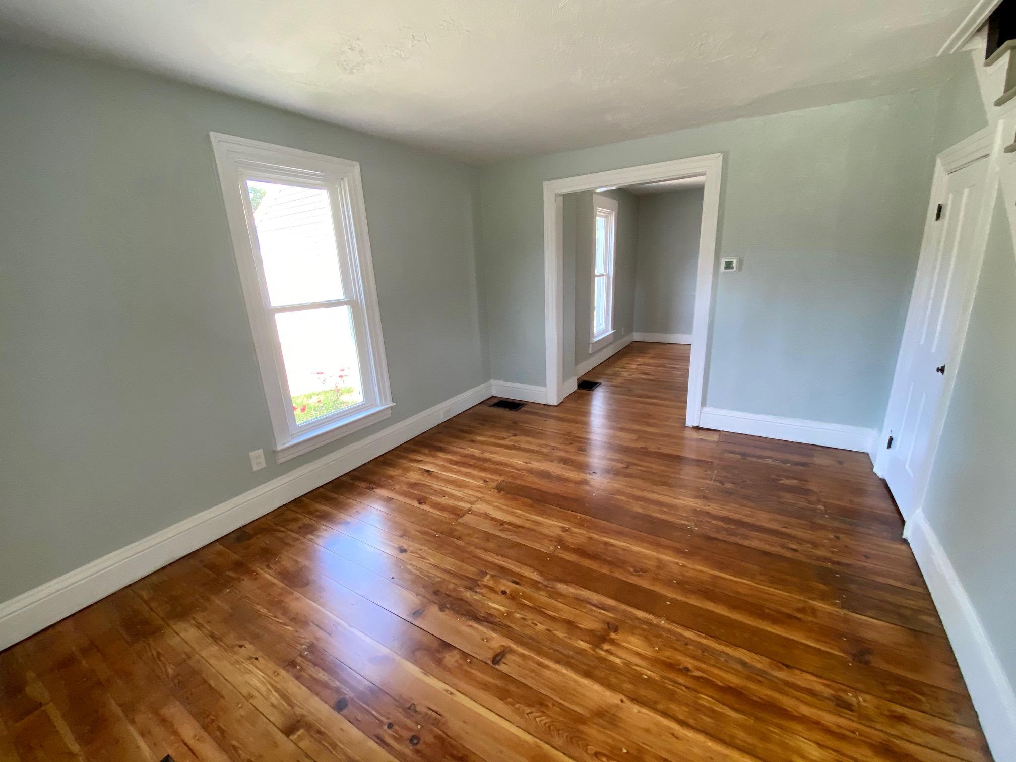 3221 Springfield Xenia Road Springfield, OH 45506 - Photo 23 of 36