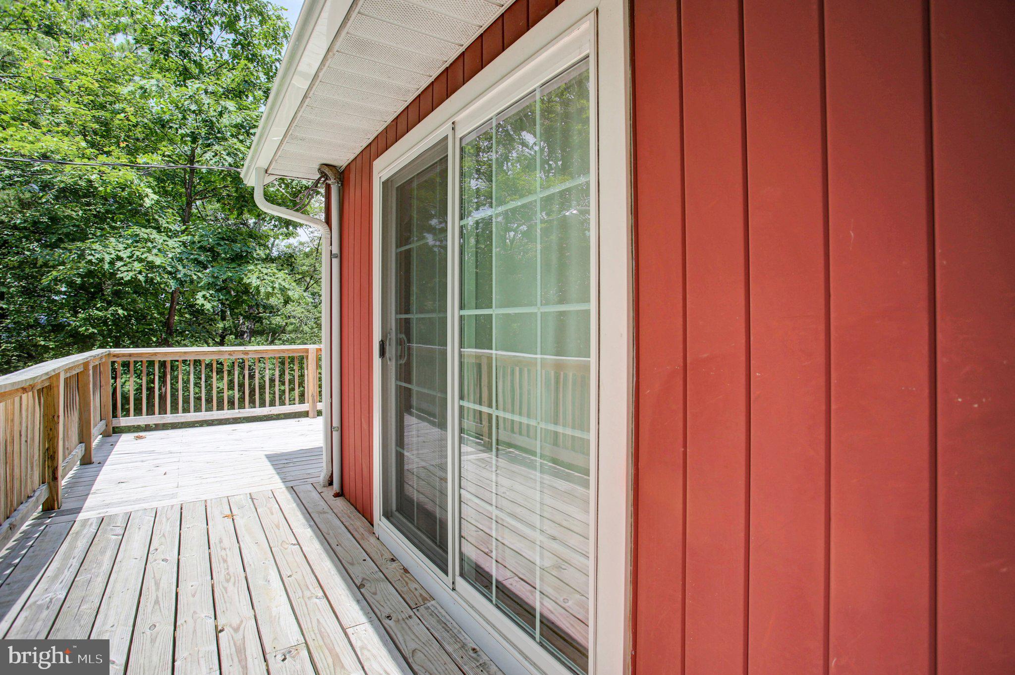 101 Hillcrest Road Fayetteville, PA 17222 - Photo 45 of 48 Gallery Image 45