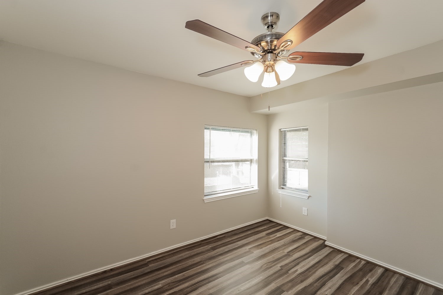 6915 Eagle Ridge Drive Katy, TX 77449 - Photo 10 of 14