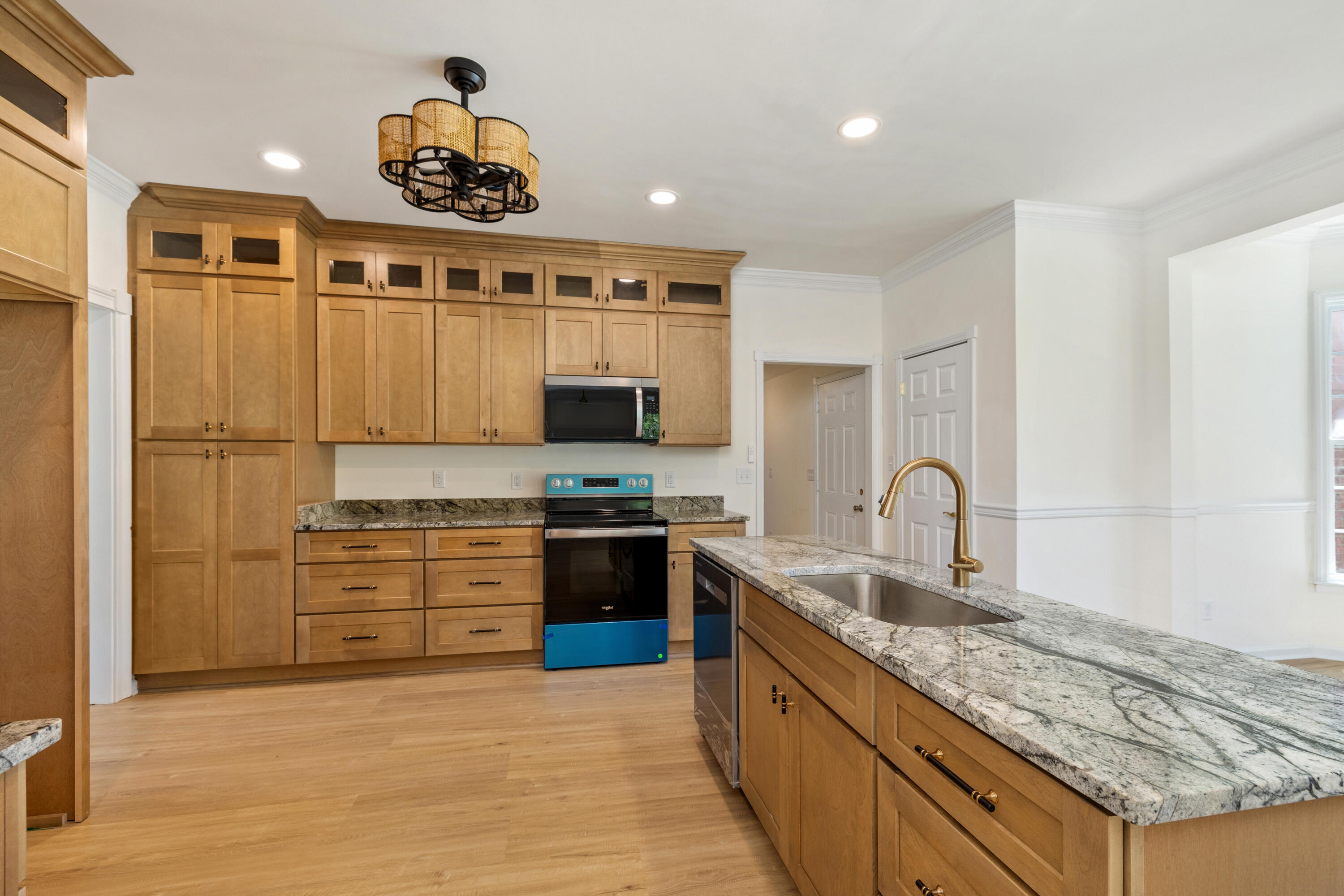 2090 4 Bridges Road Sumter, SC 29153 - Photo 31 of 64 31