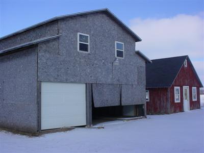 6378 Fulton Road Fulton, IL 61252 - Photo 4 of 8