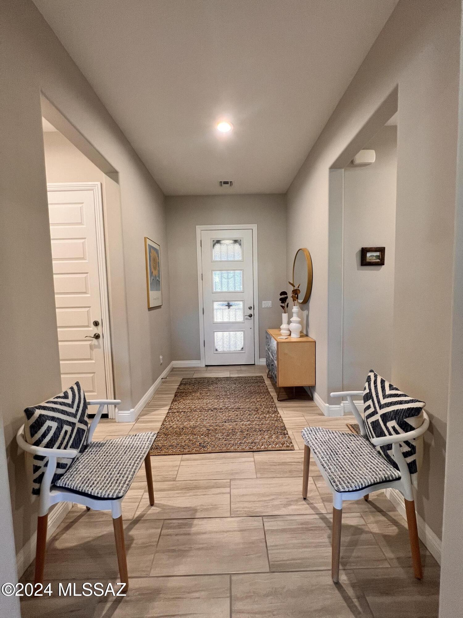 7010 West Cliff Spring Trail Marana, AZ 85658 - Photo 2 of 42
