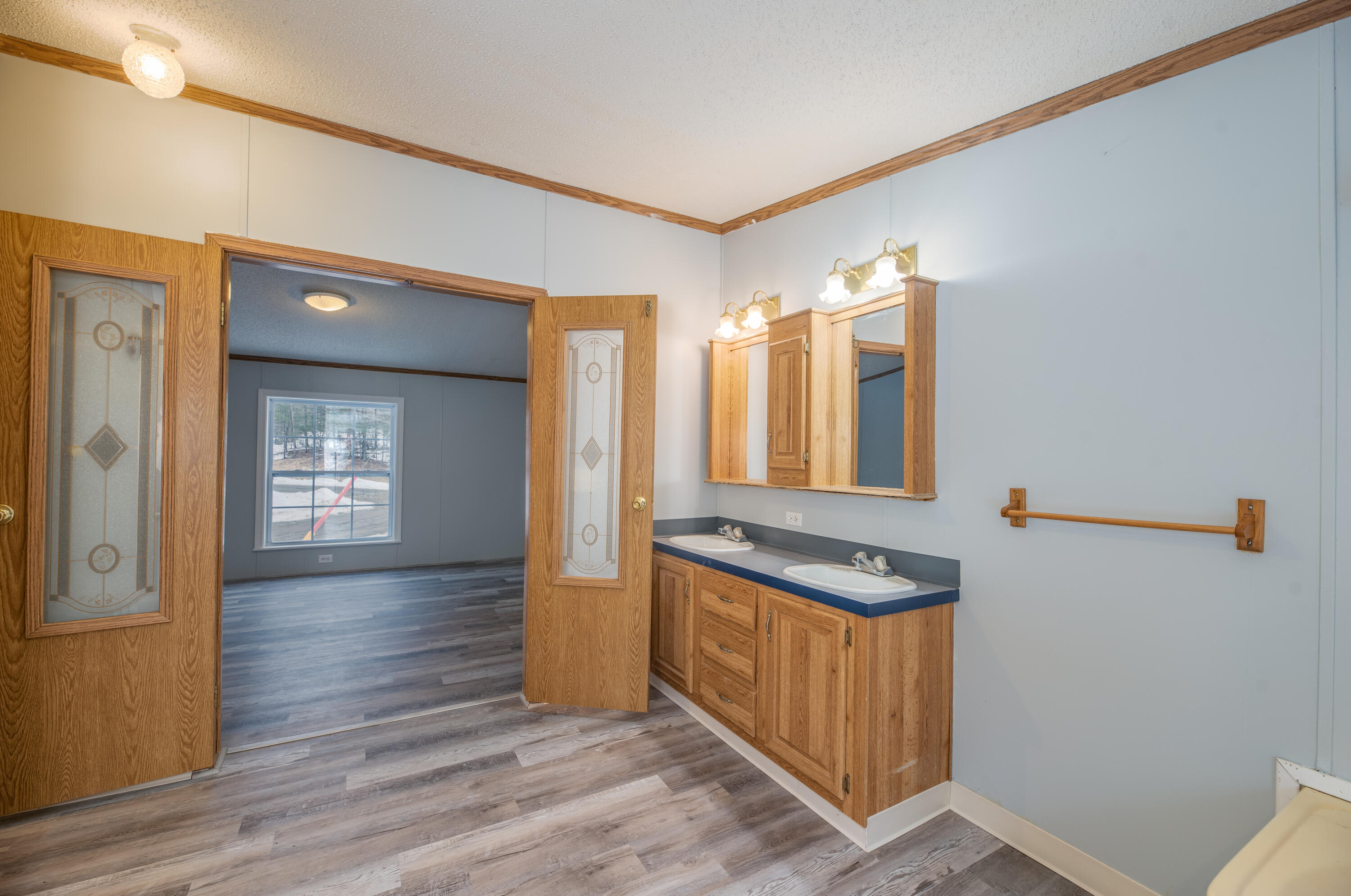 85 Maple Grove China, ME 04358 - Photo 22 of 30 Bathroom 1