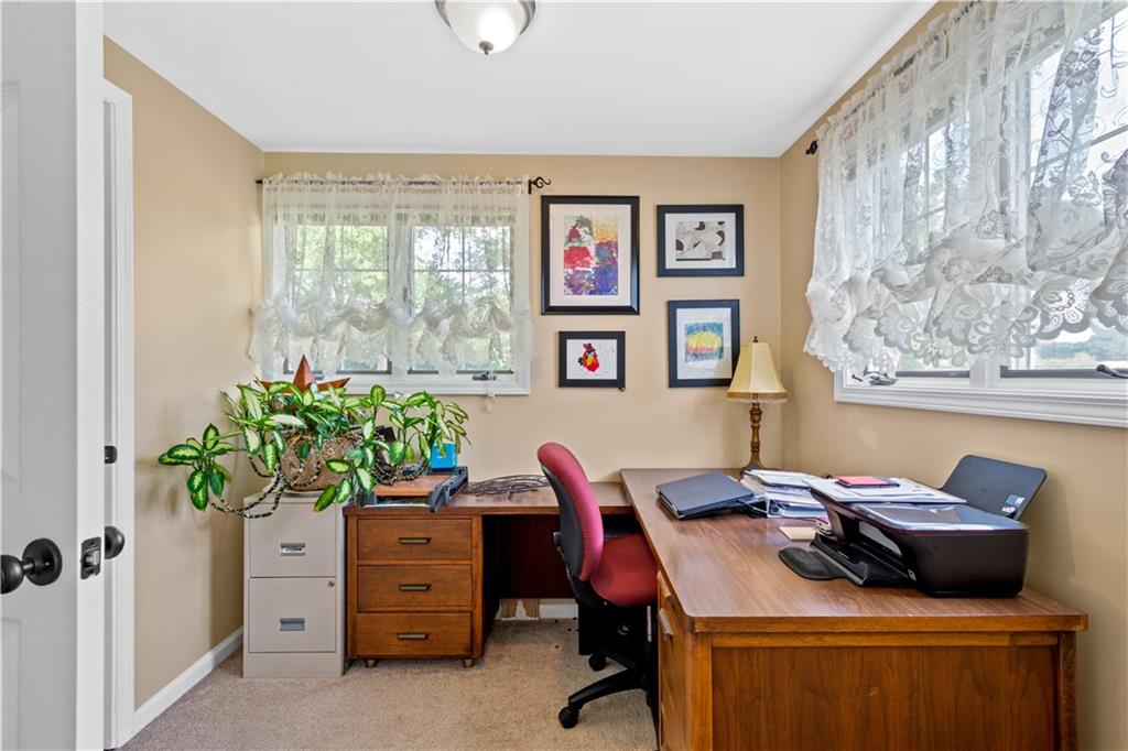 919 Steen Road Bridgeville, PA 15017 - Photo 11 of 21 Gallery Image 11