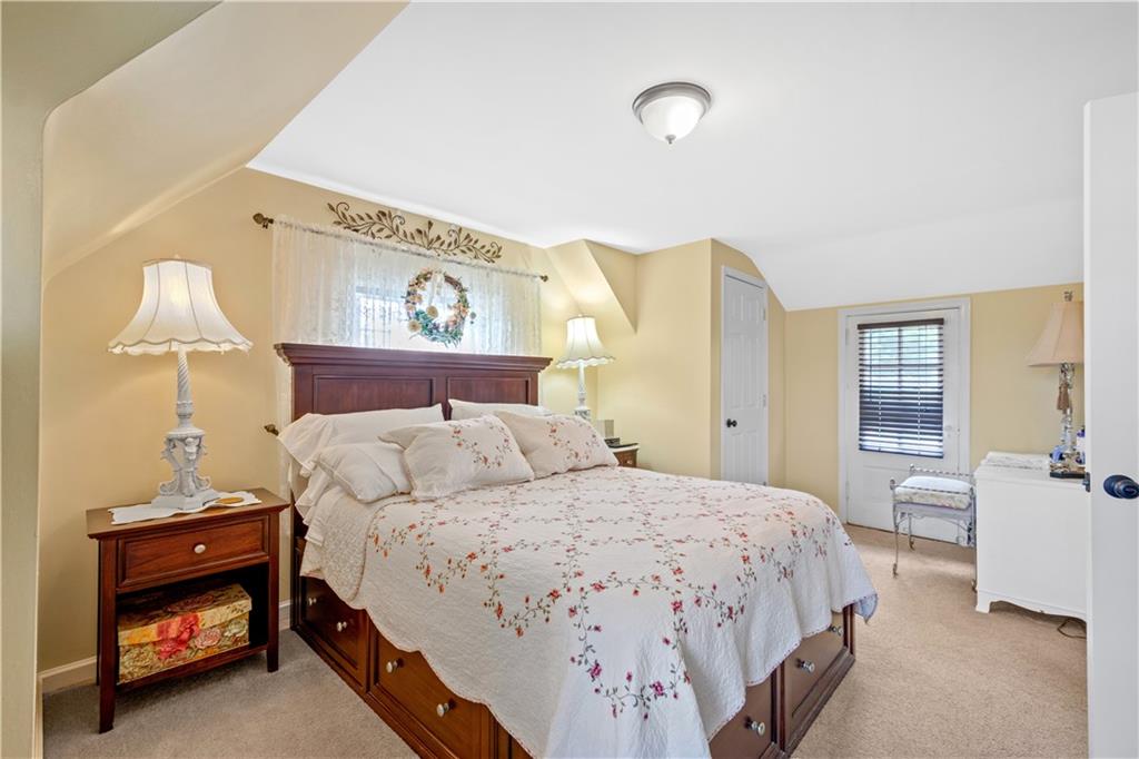 919 Steen Road Bridgeville, PA 15017 - Photo 13 of 21 Gallery Image 13