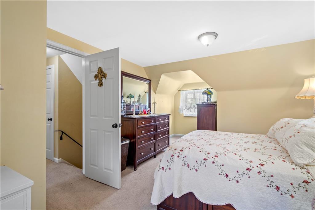 919 Steen Road Bridgeville, PA 15017 - Photo 14 of 21 Gallery Image 14