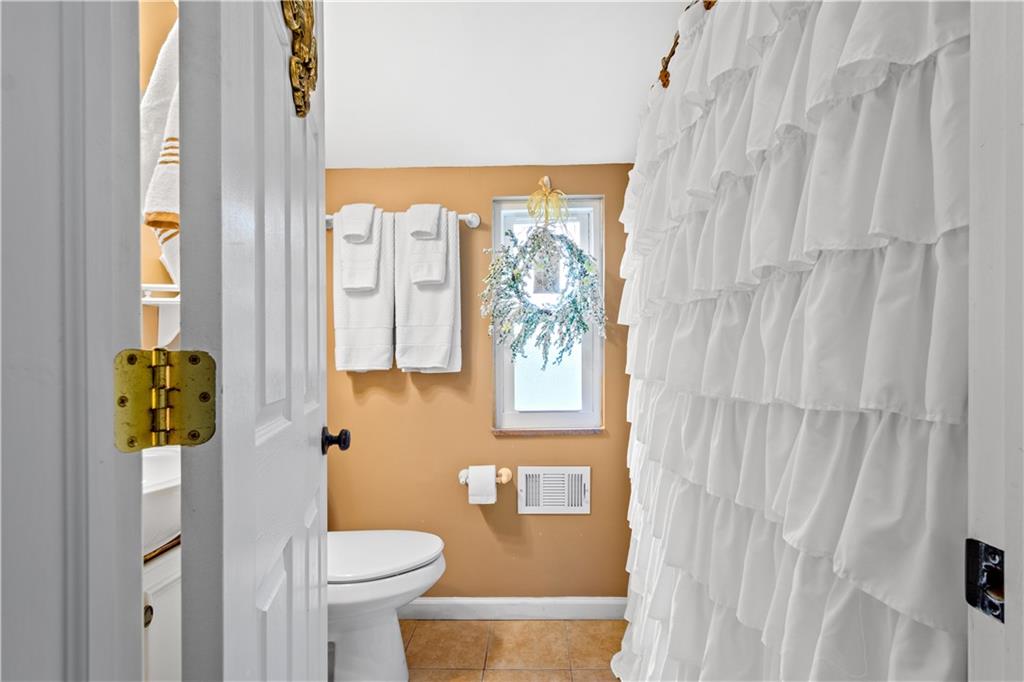 919 Steen Road Bridgeville, PA 15017 - Photo 15 of 21 Gallery Image 15