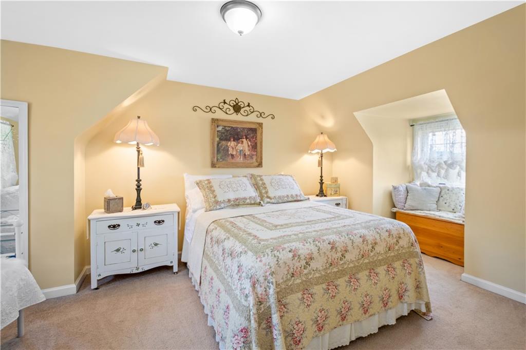 919 Steen Road Bridgeville, PA 15017 - Photo 16 of 21 Gallery Image 16