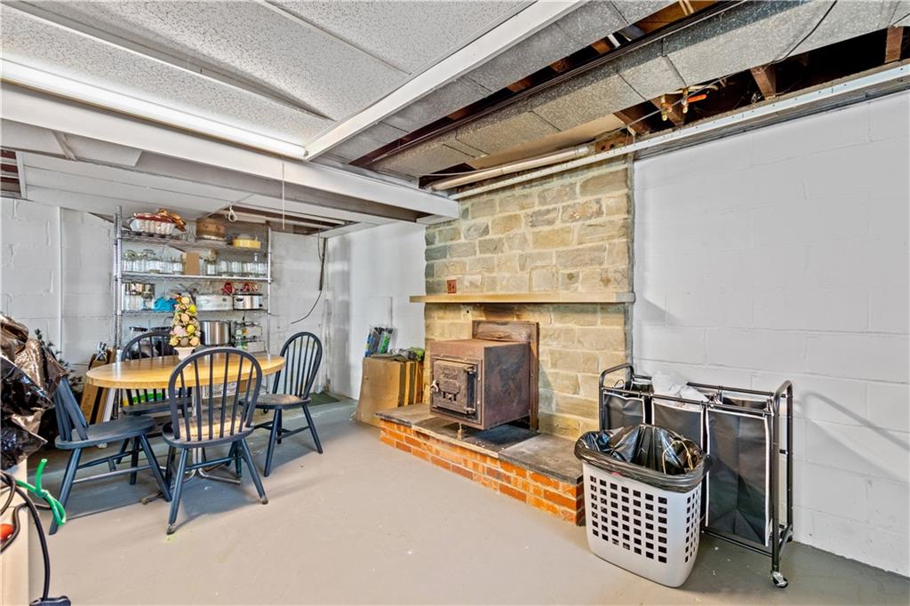 919 Steen Road Bridgeville, PA 15017 - Photo 18 of 21 Gallery Image 18