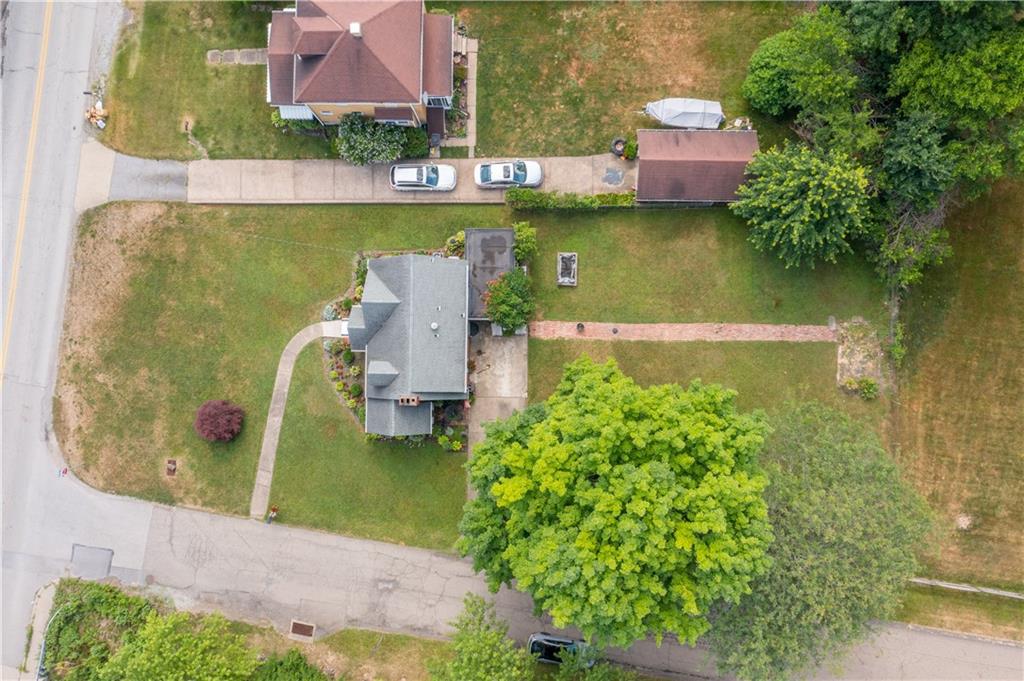 919 Steen Road Bridgeville, PA 15017 - Photo 21 of 21 Gallery Image 21