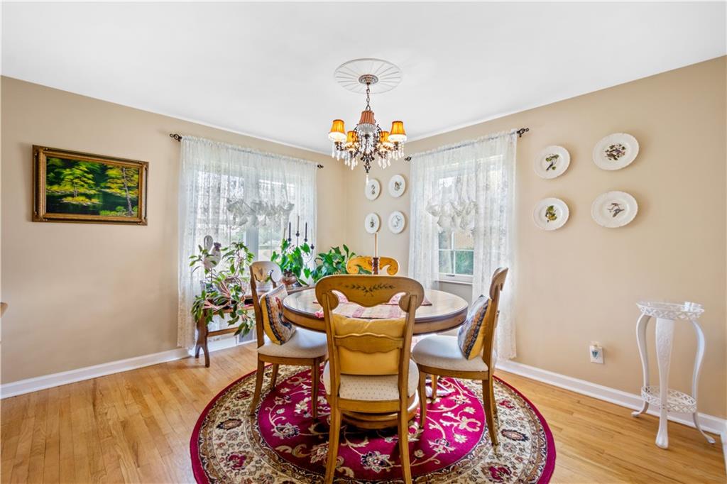 919 Steen Road Bridgeville, PA 15017 - Photo 7 of 21 Gallery Image 7