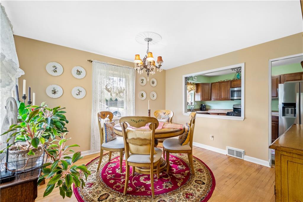 919 Steen Road Bridgeville, PA 15017 - Photo 8 of 21 Gallery Image 8