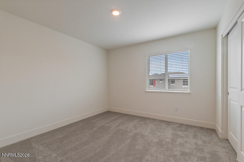 1171 Arrastra Road Reno, NV 89512 - Photo 17 of 22 1171 Arrastra Road (17 of 22)