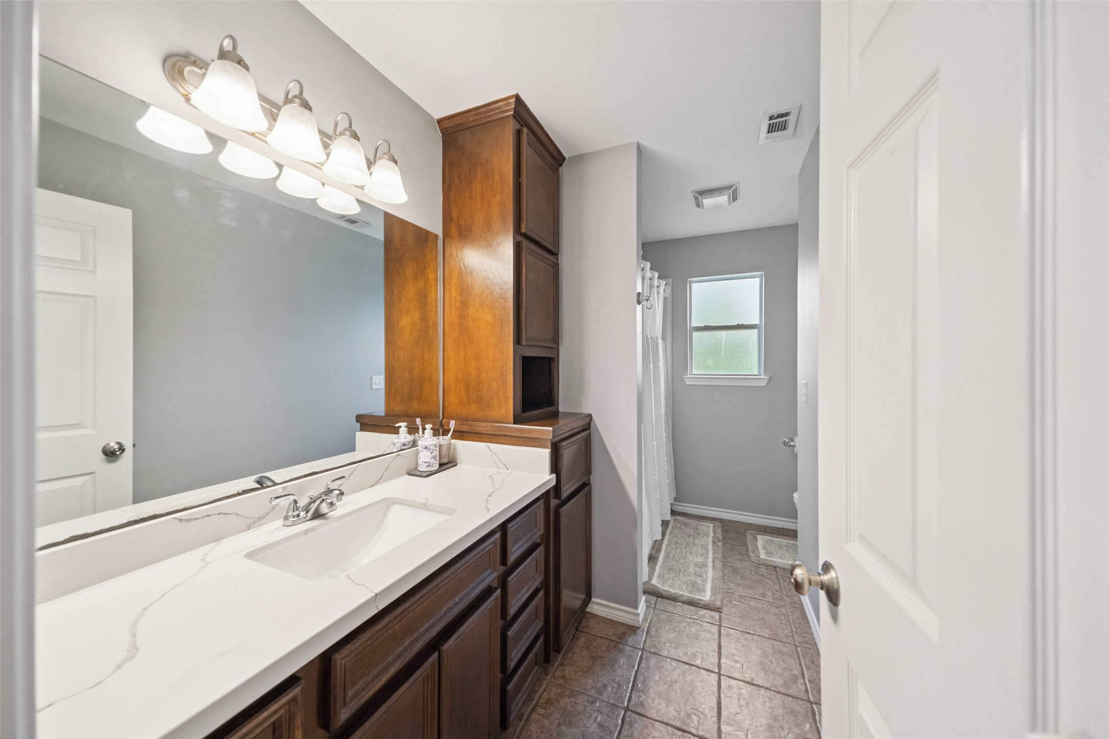 15155 Schmidt Road Waller, TX 77484 - Photo 27 of 35