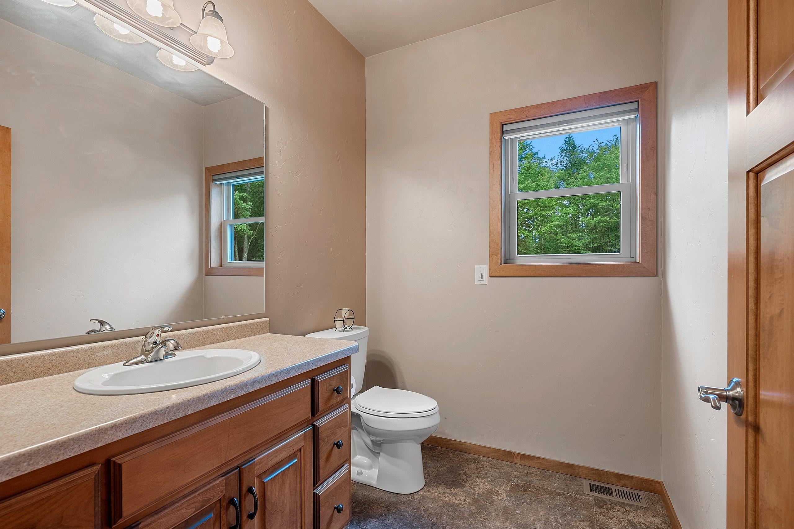 W13337 Ranch Road Crivitz, WI 54114 - Photo 24 of 75