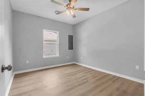 $179,900 | 1412 East Street, Vinton, LA 70668