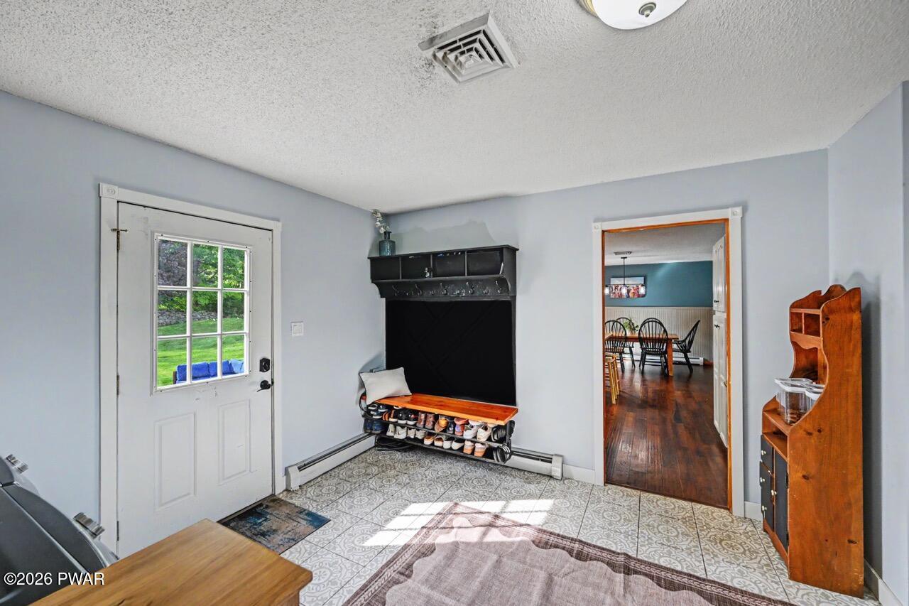 449 Huckleberry Road Newfoundland, PA 18445 - Photo 50 of 79 Gallery Image 50