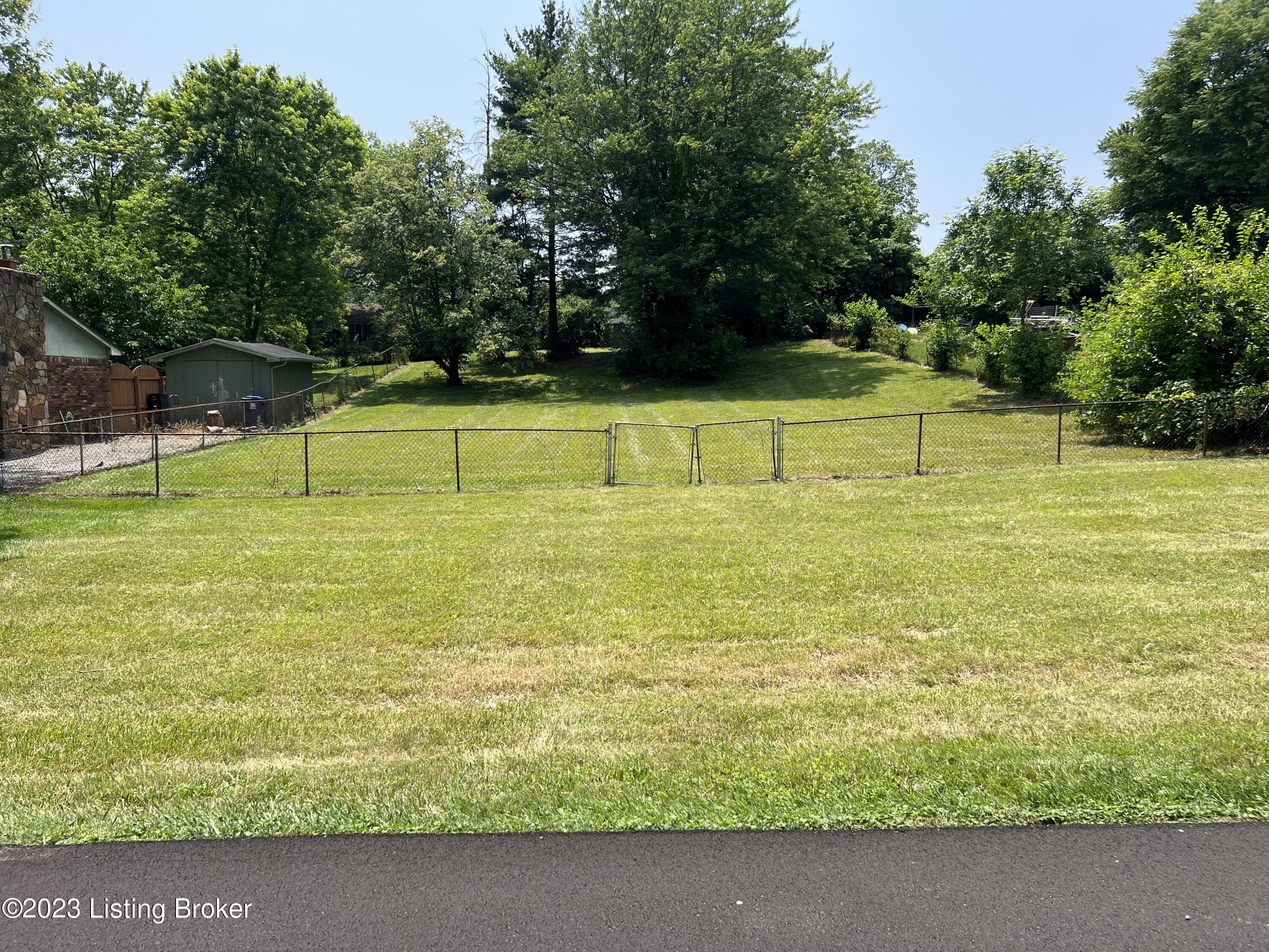 Lot 83 Lark Road Crestwood, KY 40014 - Photo 2 of 4 1 (1)