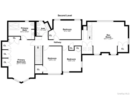 $1,595,000 | 80 Hack Green Road, Pound Ridge, NY 10576