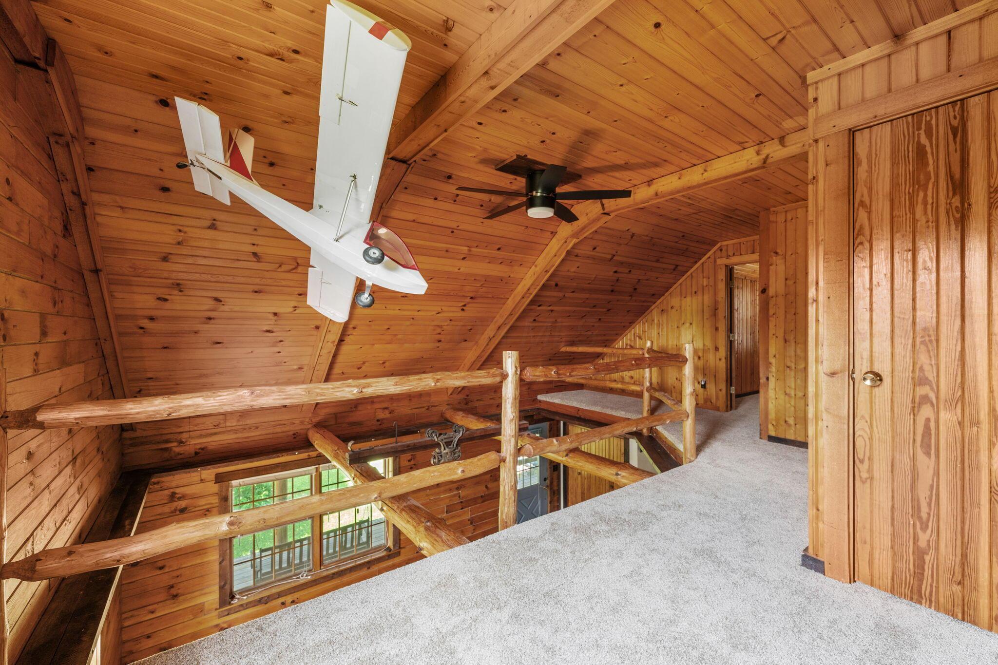 9168 Bremen Road Logan, OH 43138 - Photo 34 of 83 Family Room