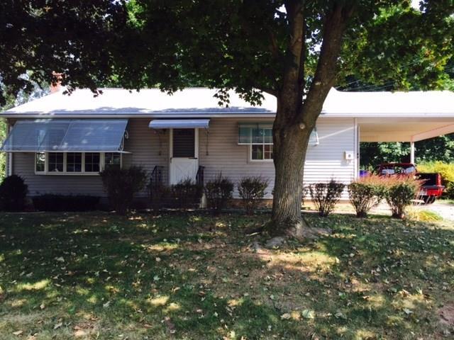 116 Sherman Road Enfield, CT 06082 - Photo 1 of 1 Exterior