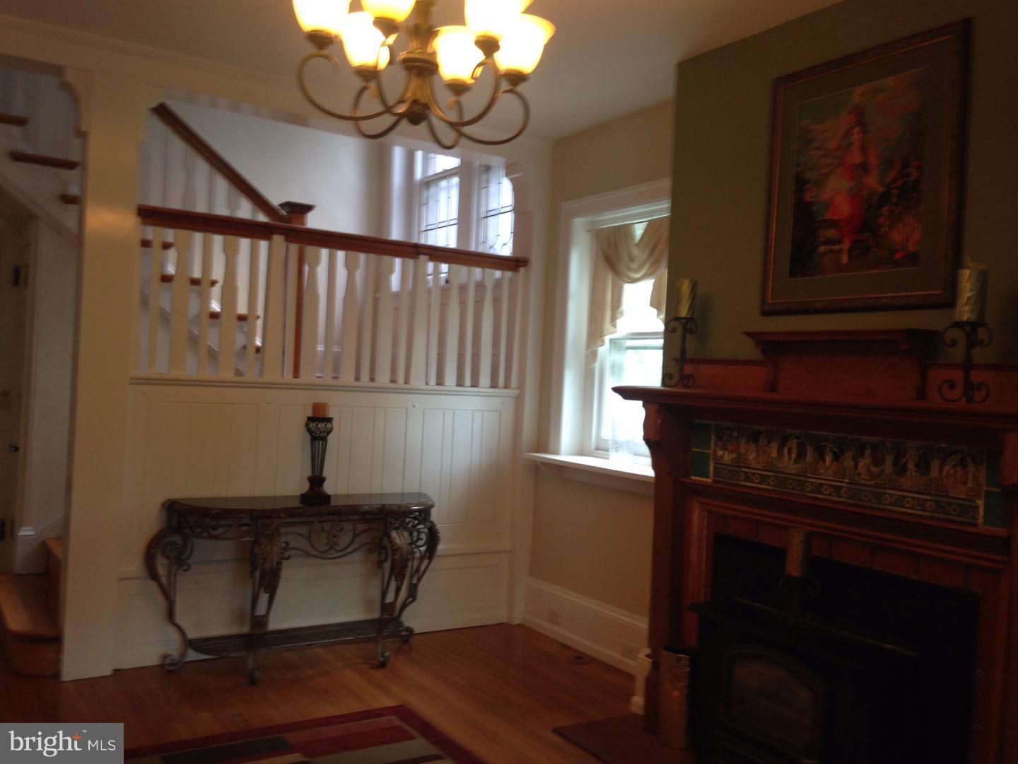 6420 Sherwood Road Philadelphia, PA 19151 - Photo 14 of 18 Gallery Image 14