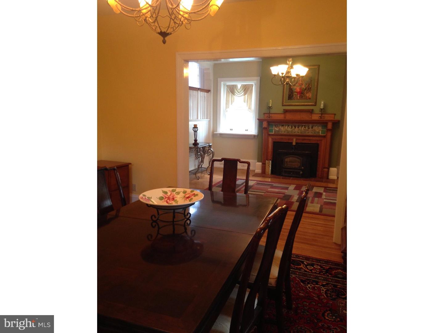 6420 Sherwood Road Philadelphia, PA 19151 - Photo 3 of 18 Gallery Image 3
