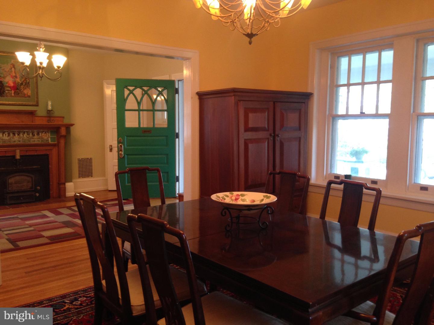 6420 Sherwood Road Philadelphia, PA 19151 - Photo 8 of 18 Gallery Image 8