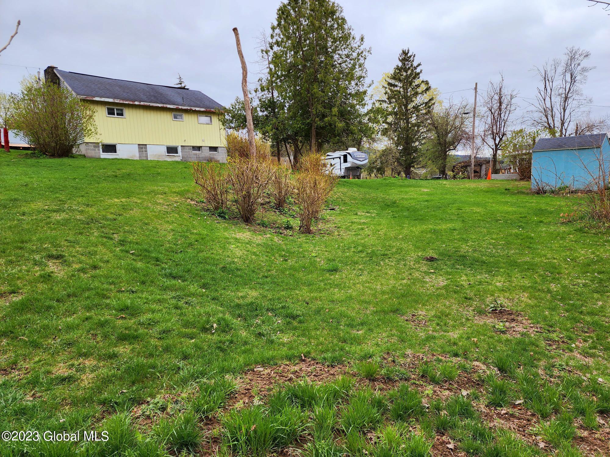 159 Gorge Road Middleburgh, NY 12122 - Photo 21 of 25 20230419_131941