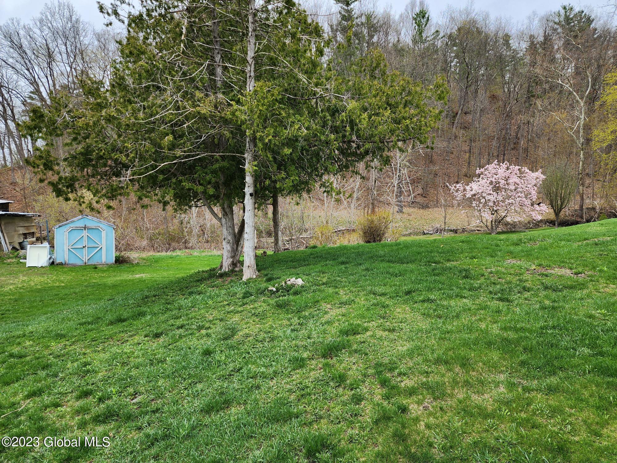 159 Gorge Road Middleburgh, NY 12122 - Photo 23 of 25 20230419_131841