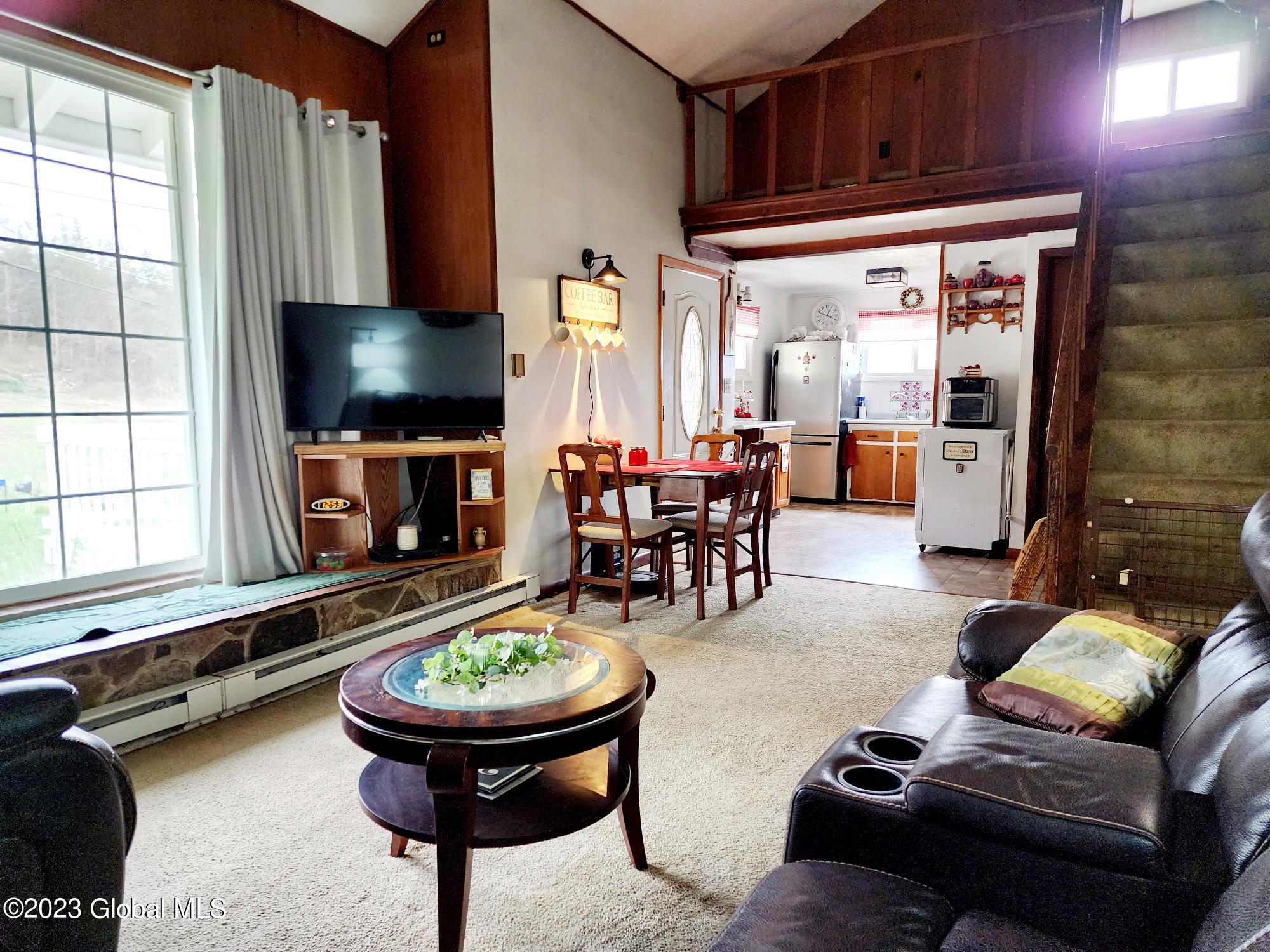 159 Gorge Road Middleburgh, NY 12122 - Photo 4 of 25 20230419_125426