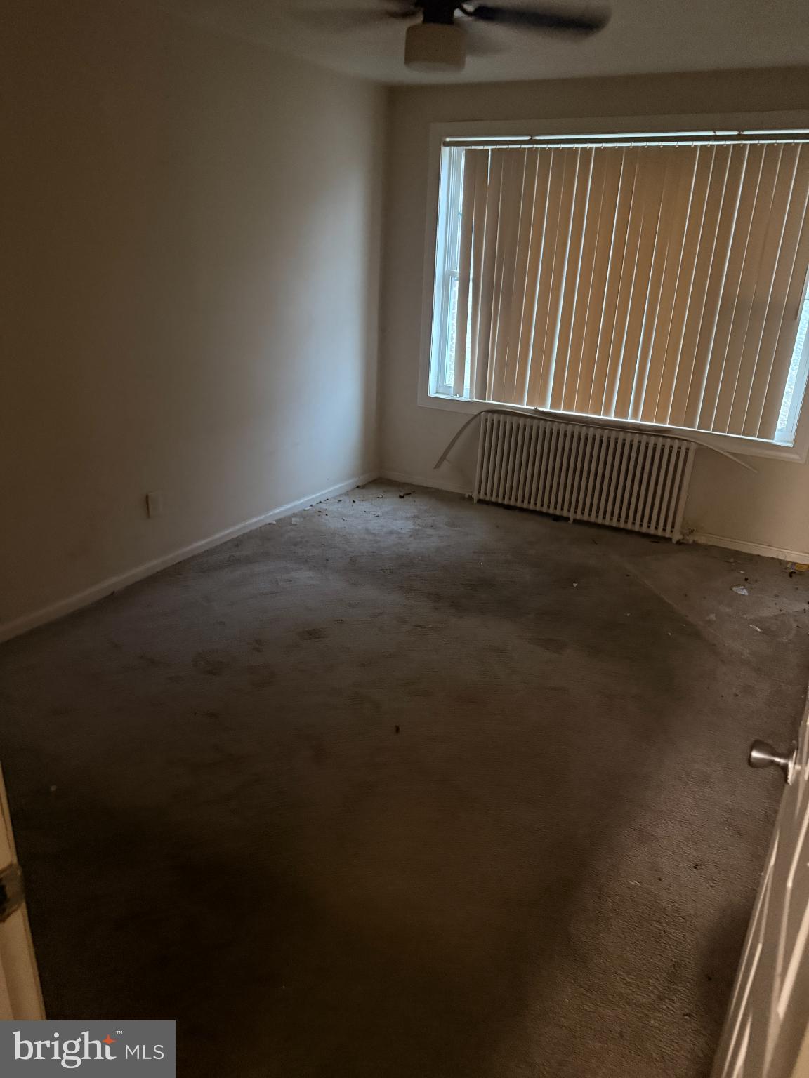 510 Ridge Road Southeast, Unit 102 Washington, DC 20019 - Photo 6 of 7