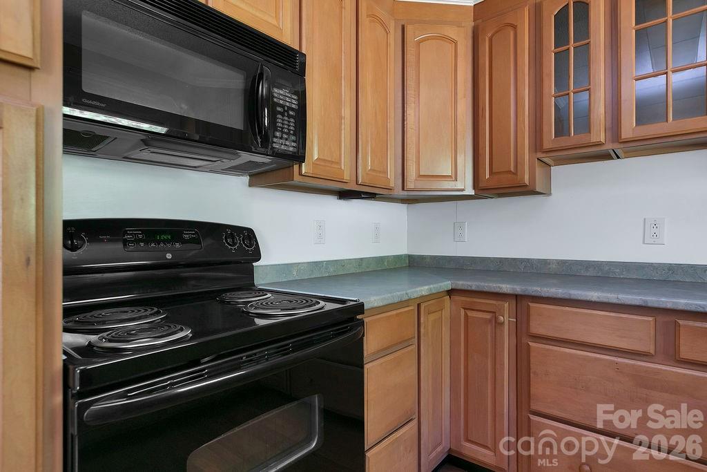 100 Kilpatrick Street Brevard, NC 28712 - Photo 10 of 43