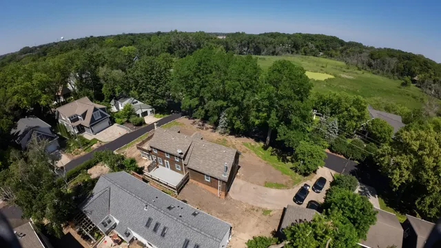 $699,000 | 1202 La Salle Street, Wayzata, MN 55391