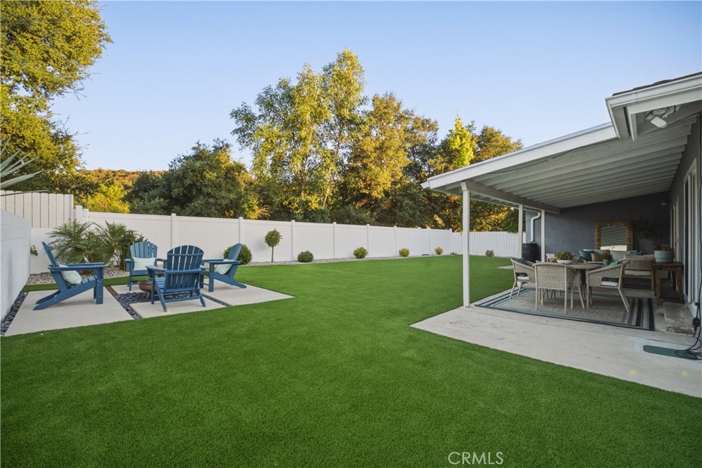 22764 Liberty Bell Road Calabasas, CA 91302 - Photo 59 of 72