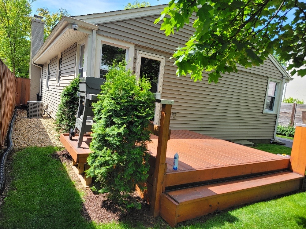 229 Fuller Road Hinsdale, IL 60521 - Photo 16 of 20