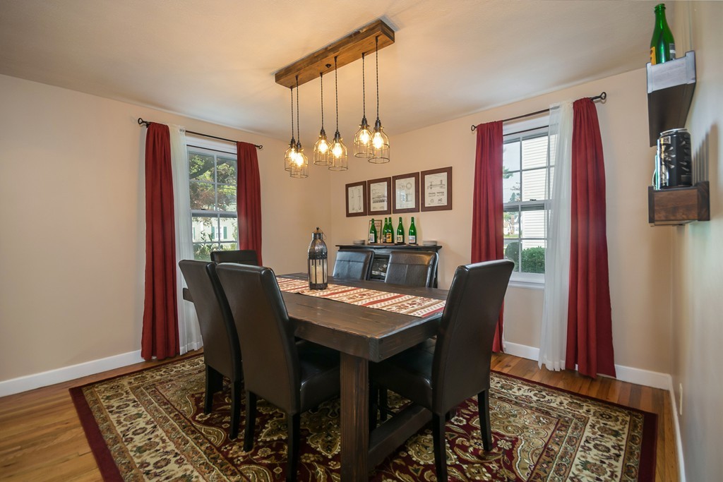 107 Reed Street Agawam, MA 01001 - Photo 6 of 30 Gallery Image 6