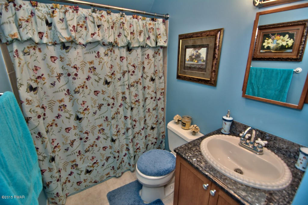 2331 Brookfield Road Lake Ariel, PA 18436 - Photo 11 of 67