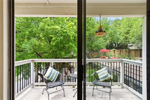 $1,249,000 | 4801 Fern Hollow, Austin, TX 78731