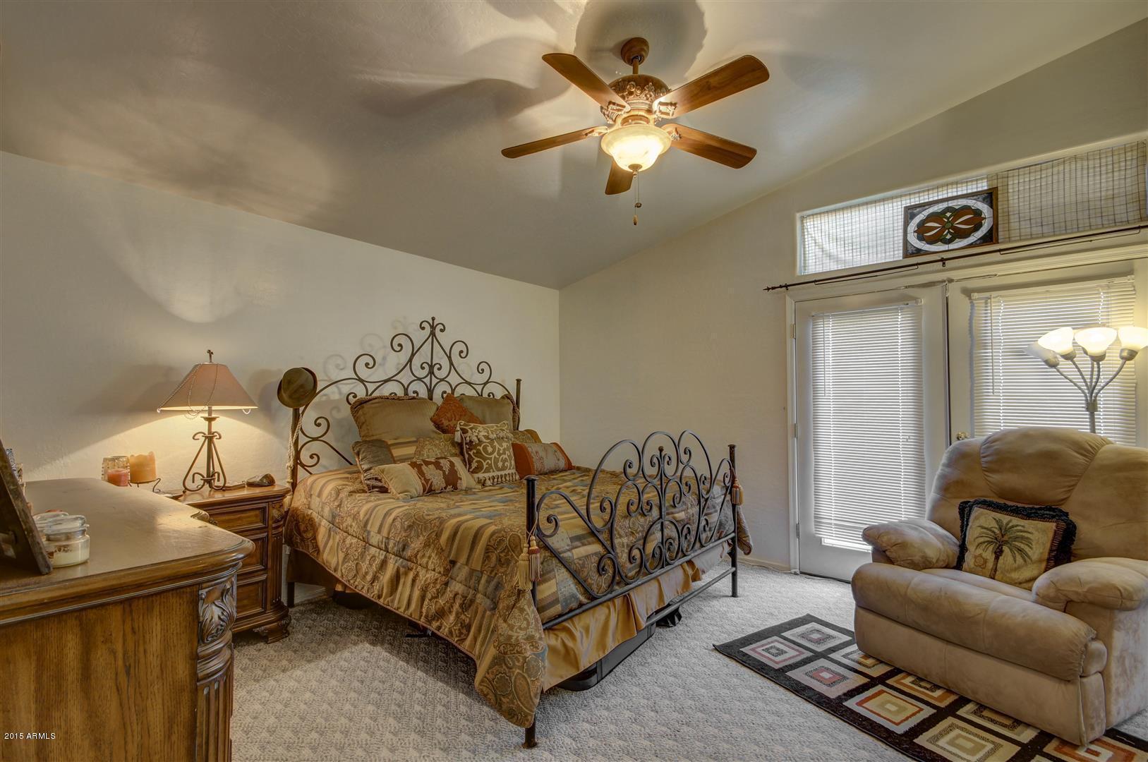 1444 West Shellfish Drive Gilbert, AZ 85233 - Photo 13 of 34 0015-Shellfish (14)