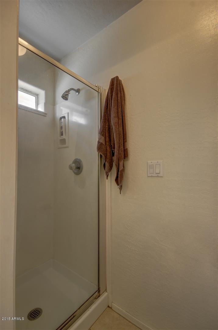 1444 West Shellfish Drive Gilbert, AZ 85233 - Photo 10 of 34 0012-Shellfish (12)