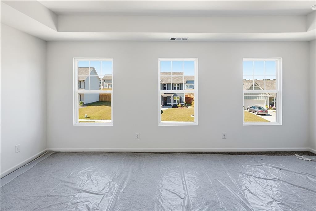 157 Bloomfield Circle Canton, GA 30114 - Photo 12 of 23