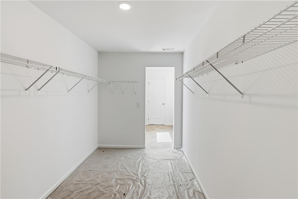 157 Bloomfield Circle Canton, GA 30114 - Photo 15 of 23