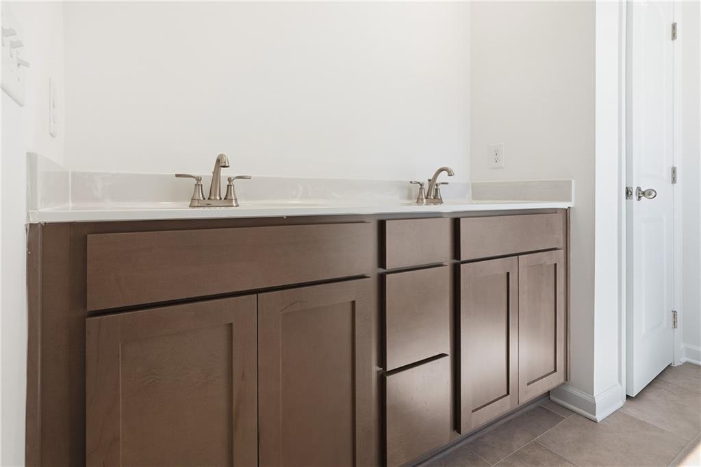 157 Bloomfield Circle Canton, GA 30114 - Photo 16 of 23