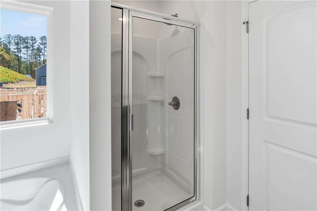 157 Bloomfield Circle Canton, GA 30114 - Photo 19 of 23