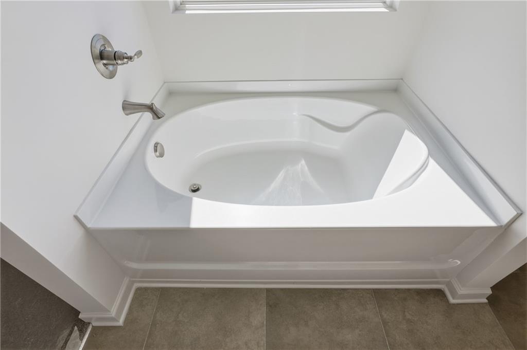 157 Bloomfield Circle Canton, GA 30114 - Photo 20 of 23